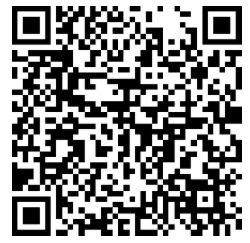 说明:C:\Users\Administrator\Documents\Tencent Files\935077896\FileRecv\MobileFile\Image\_V@A`(IRP12KL%ZXERTQA{L.png