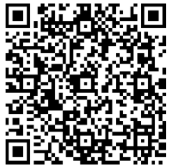 说明:C:\Users\Administrator\Documents\Tencent Files\935077896\FileRecv\MobileFile\Image\10%DG]TU1~$[EQMBFDFZ`C3.png