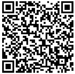 说明:C:\Users\Administrator\Documents\Tencent Files\935077896\FileRecv\MobileFile\Image\8WQBXL(6)7~90P}WQA]SLHS.png